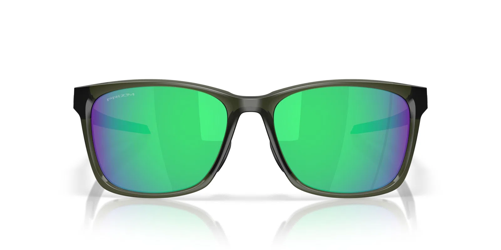 Oakley Paracord 9506D Sunglasses - view 62